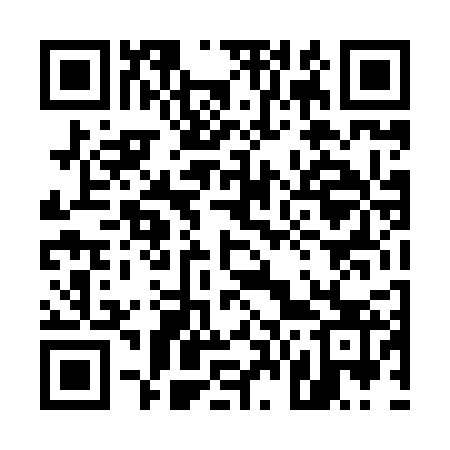 QR code for 564823