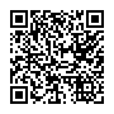 QR code for 564837