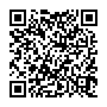 QR code for 564840