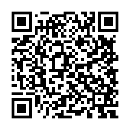 QR code for 564841