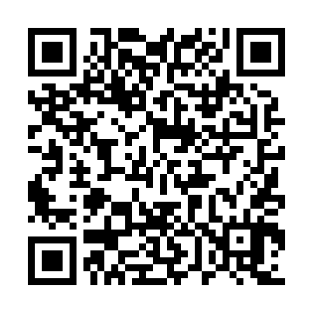 QR code for 564844
