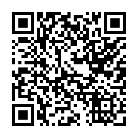 QR code for 564849