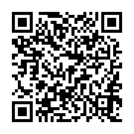QR code for 564852
