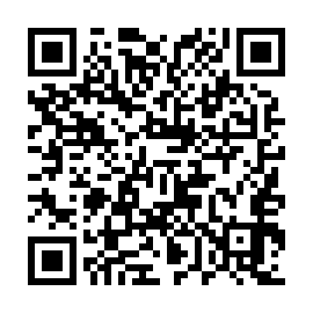 QR code for 564853