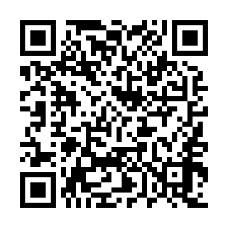 QR code for 564858