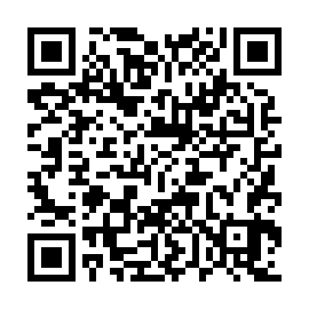 QR code for 564863