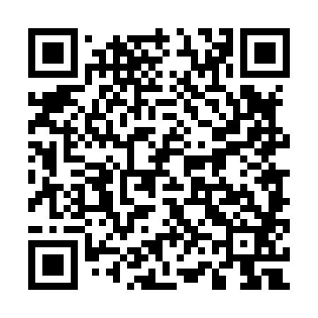 QR code for 564882