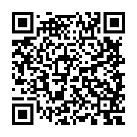 QR code for 564883