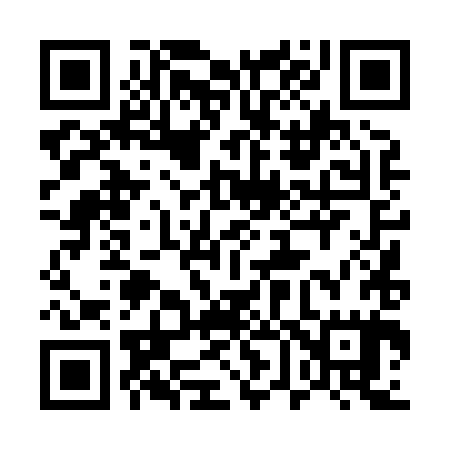 QR code for 564885