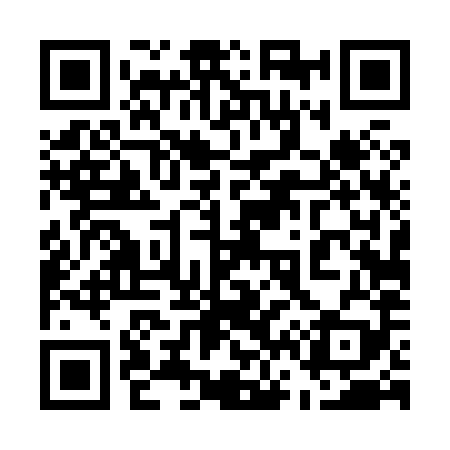 QR code for 564889