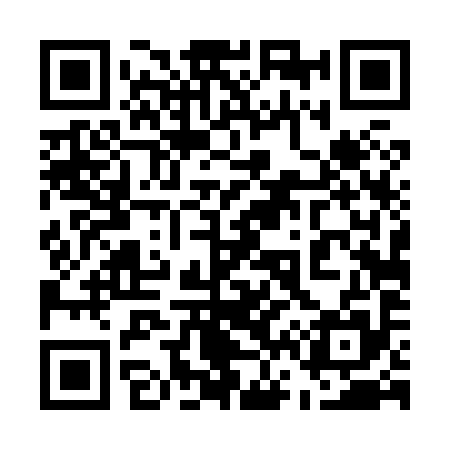 QR code for 564895