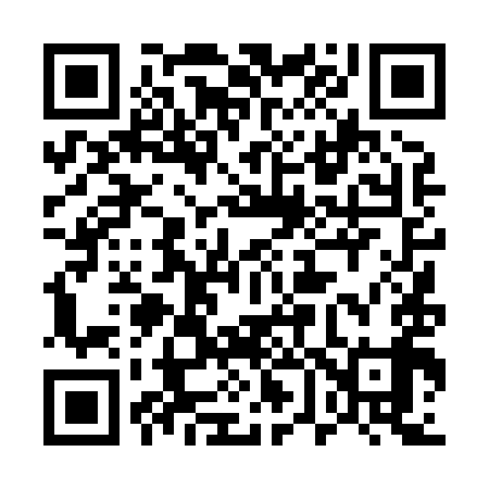 QR code for 564899