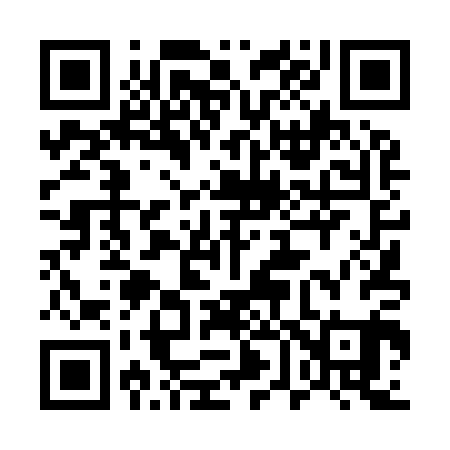 QR code for 564901