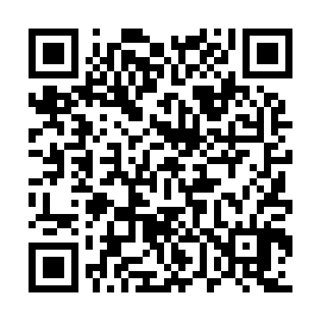QR code for 564904