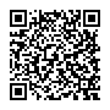 QR code for 564910