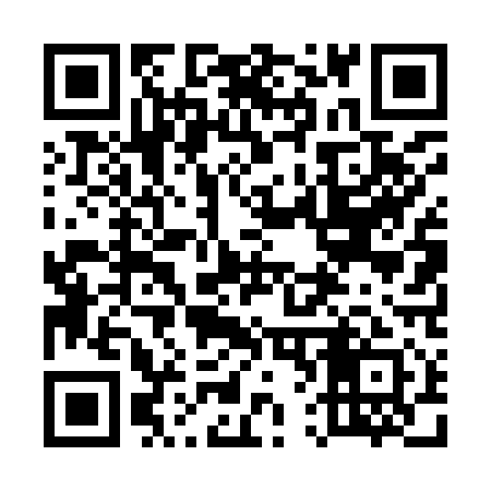 QR code for 564911