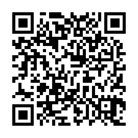 QR code for 564925