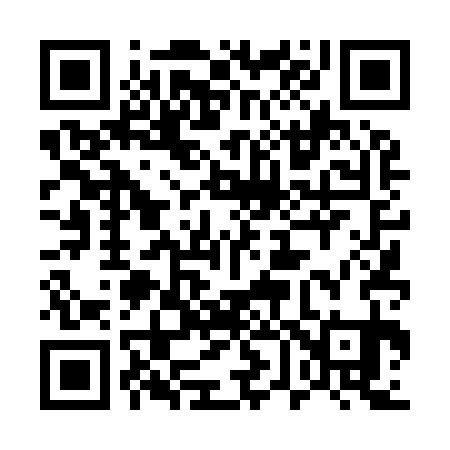 QR code for 564931