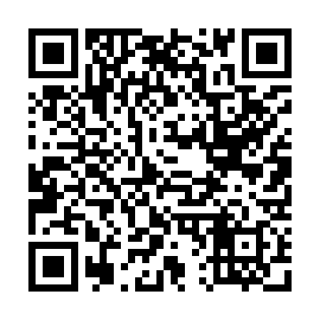 QR code for 564938