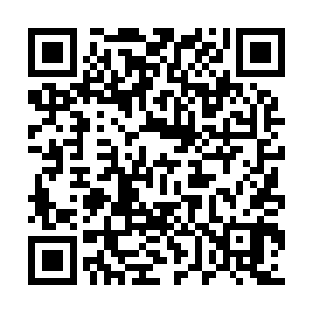 QR code for 564940