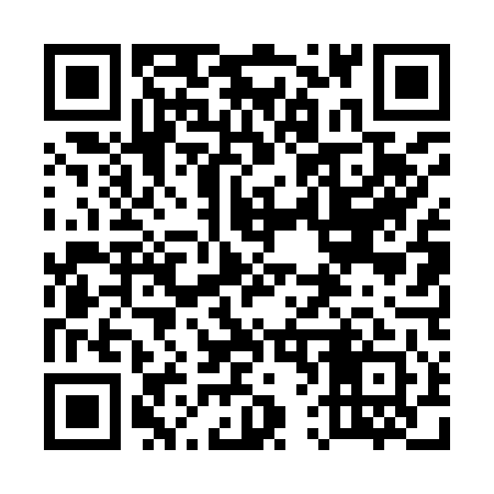 QR code for 564941