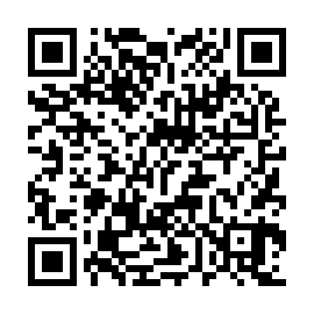 QR code for 564960