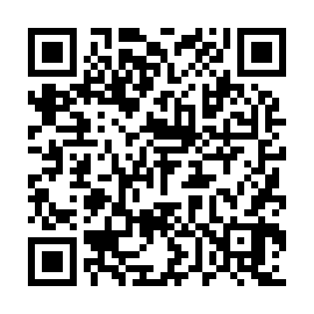 QR code for 564962