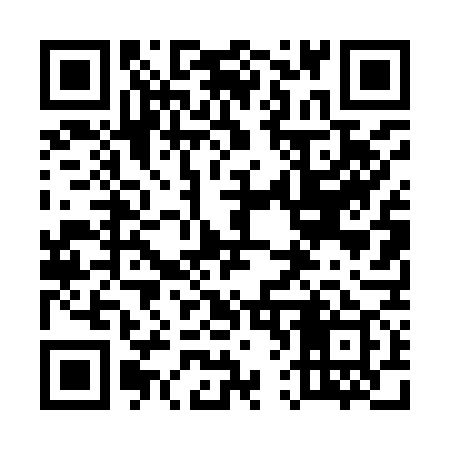 QR code for 564979