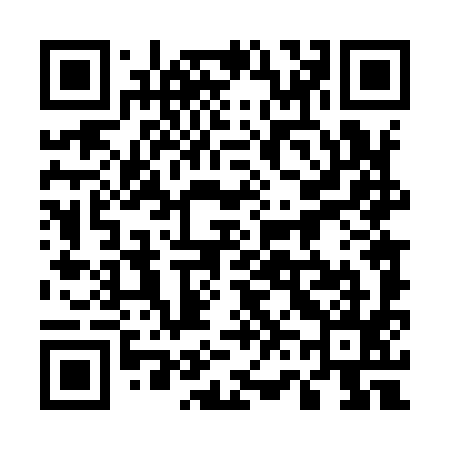 QR code for 564995