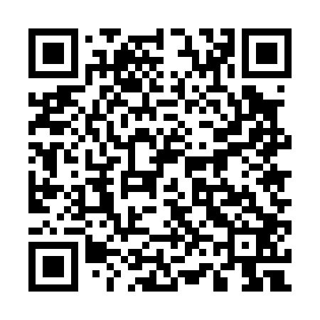 QR code for 565002