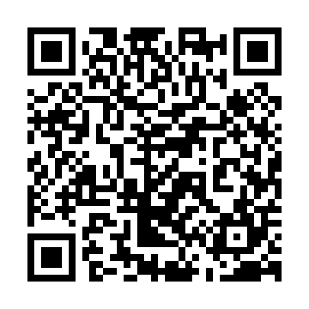 QR code for 565004