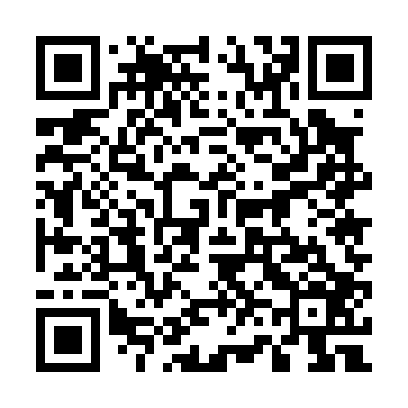 QR code for 565006