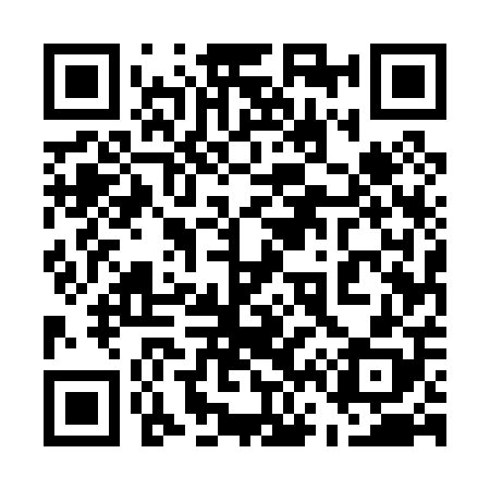 QR code for 565008