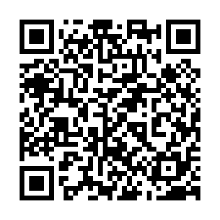 QR code for 565015