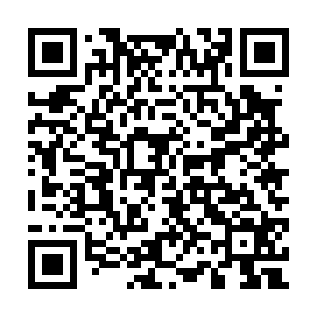 QR code for 565024