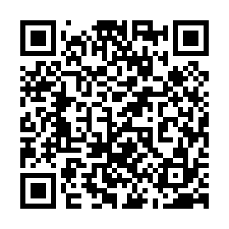 QR code for 565032