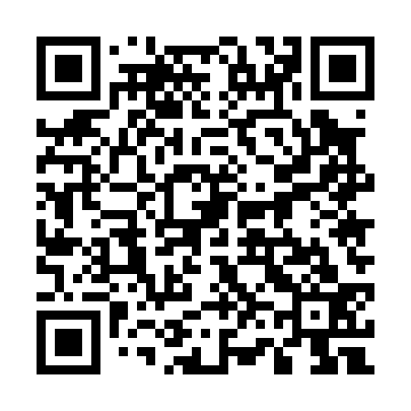 QR code for 565033