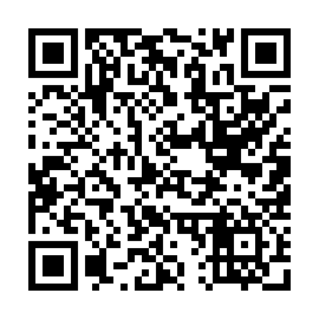 QR code for 565037