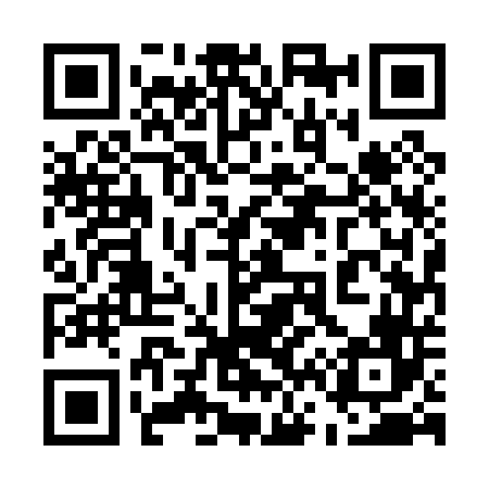 QR code for 565046
