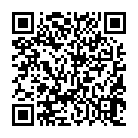QR code for 565047