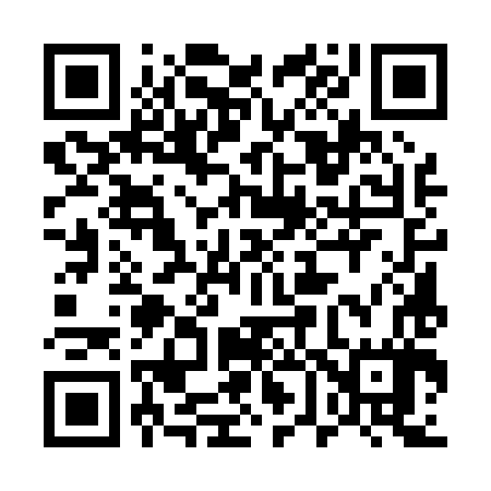 QR code for 565087