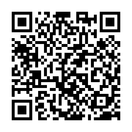 QR code for 565099