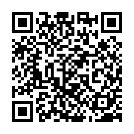 QR code for 565101