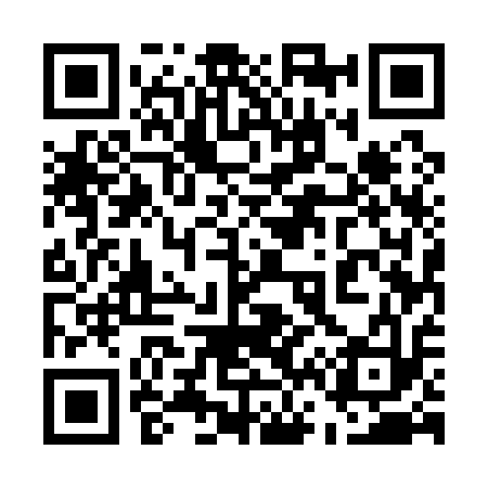 QR code for 565113