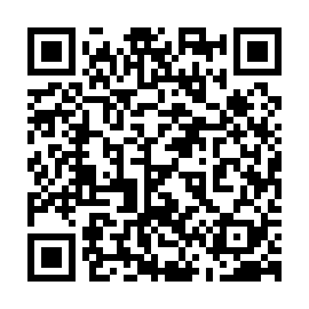 QR code for 565129