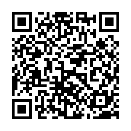 QR code for 565135