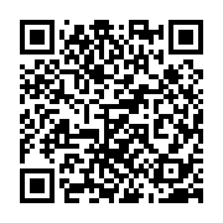 QR code for 565138