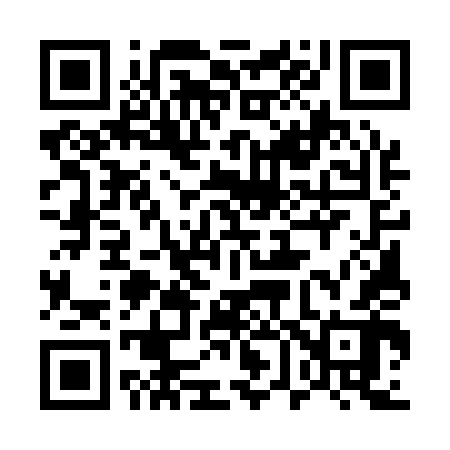 QR code for 565142