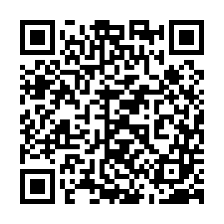 QR code for 565143