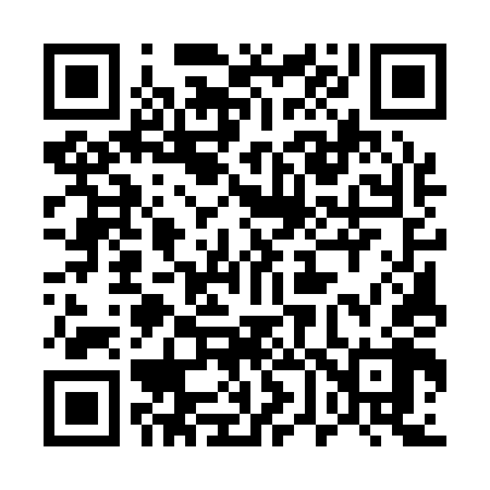 QR code for 565148